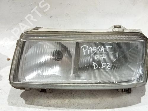 Venstre forlygte VW PASSAT B5 (3B2) 1.9 TDI | BP27310982C28 