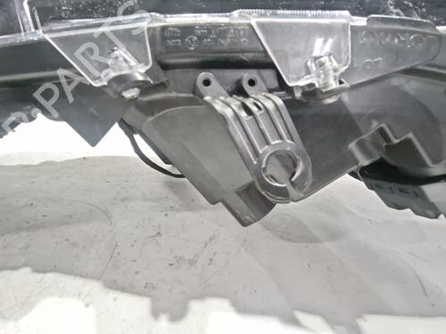 Right headlight TOYOTA COROLLA Hatchback (_E21_, _EA1_, _EH1_) 1.8 Hybrid (ZWE211) | BP33163141C29 - Image 7