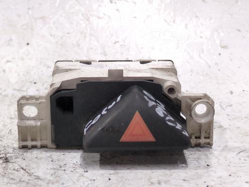 Used Warning switch FORD FOCUS I (DAW, DBW) 1.8 TDCi (100 hp) 31873264