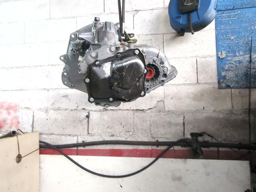 - Image 5