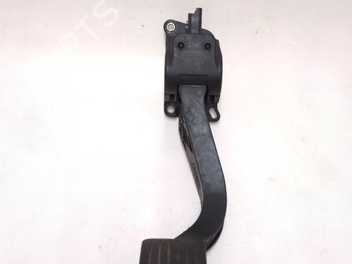 Pedal CITROËN C4 Picasso I MPV (UD_) 2.0 HDi 138 | BP25710632I4 