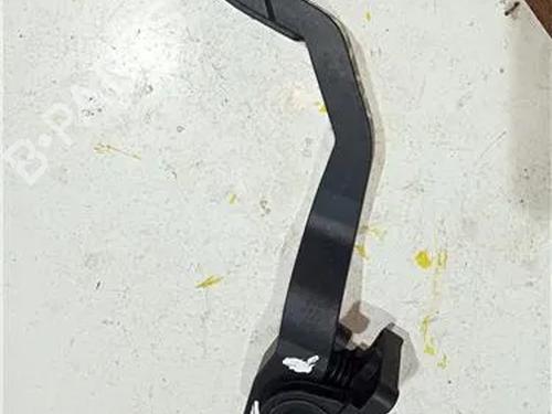 Pedal PEUGEOT 206 Hatchback (2A/C) 1.4 HDi eco 70 | BP23930659I4 