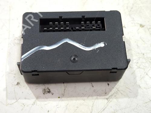 Electronic module FORD MONDEO III Turnier (BWY) 3.0 V6 24V | BP26576780M83 
