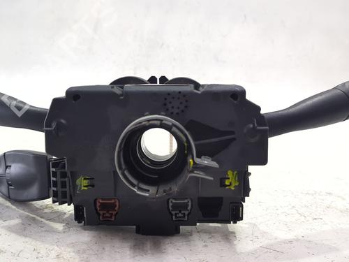 Steering column stalk CITROËN C5 I (DC_) 2.0 HDi (DCRHZB, DCRHZE) | BP40063103I23 - Image 4