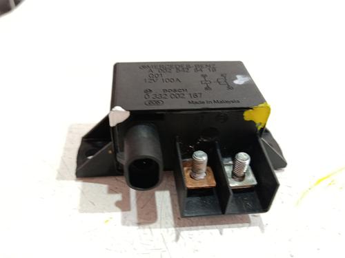 Used Electronic module Electronic module MERCEDES-BENZ E-CLASS (W211) E 280 CDI (211.020) (190 hp) 40260109 40260109