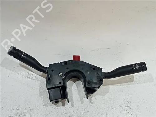 Used Switch FORD FIESTA III (GFJ) 1.6 (88 hp) 23912083