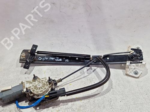 Used Other CHRYSLER NEON II 2.0 16V R/T (150 hp) 29885087