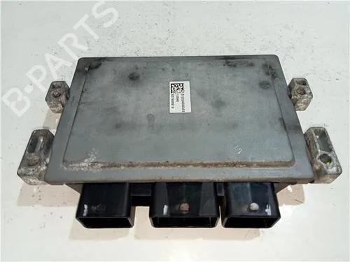 Elektronisk modul RENAULT CLIO II (BB_, CB_) 1.5 dCi (B/CB07) | BP23913746M83 