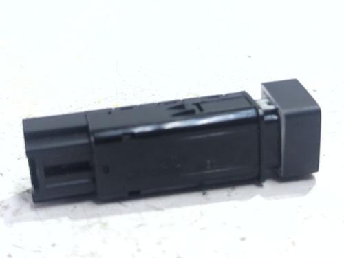 Switch CHEVROLET CAPTIVA (C100, C140) 2.0 D 4WD | BP39228059I30 - Image 4