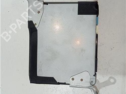 Other LEXUS IS I (_E1_) 200 (GXE10) | BP30091266O1