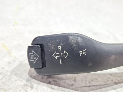 Steering column stalk BMW 3 (E46) 320 i | BP29886048I23 