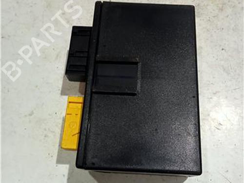 Comfort control module FIAT SCUDO Van (220_) 2.0 JTD | BP28024561M56 