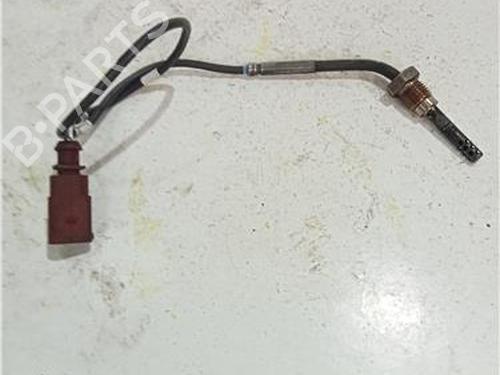 Elektronisk sensor SEAT IBIZA III (6L1) 1.9 TDI (131 hp) 23923177