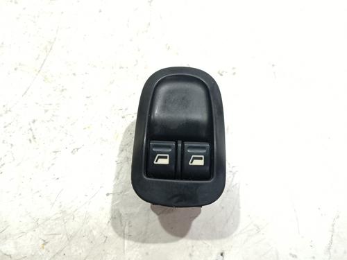 Used Switch Switch 39493222 39493222