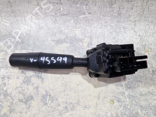 Switch PEUGEOT 106 II (1A_, 1C_) 1.6 i | BP29877473I30