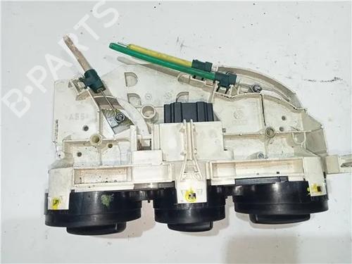 Airco bedieningspaneel VW LUPO I (6X1, 6E1) 1.4 16V | BP23931236I5 
