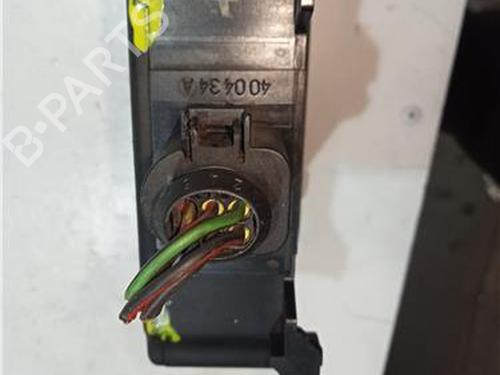 Elektronisk sensor AUDI A3 (8P1) 2.0 TDI 16V quattro | BP23910837M84 
