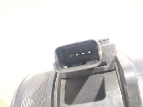 Mass air flow sensor CITROËN C5 III (RD_) 2.0 HDi (RDRHD8, RDRHDJ, RDRHR8, RDRHRJ) | BP32162549M95  - Image 5