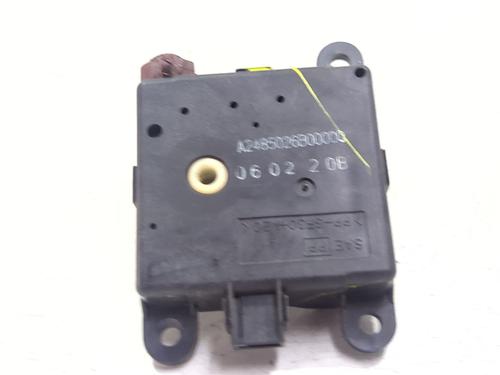 Elektronisk modul Elektronisk modul 38921038 38921038