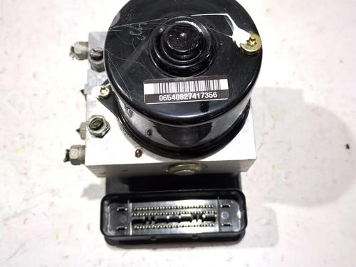 Used ABS pump BMW 3 (E90) 320 d (163 hp) 23902550