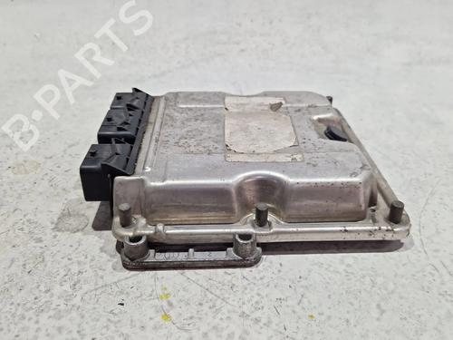 Electronic module PEUGEOT EXPERT (224_) 1.9 D | BP29697973M83 
