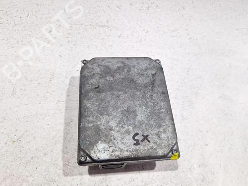 Used Xenon ballast BMW 3 Coupe (E46) [1998-2006]  29394691