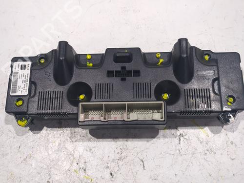 Used Climate control SEAT LEON (1P1) 1.9 TDI (105 hp) 23927165