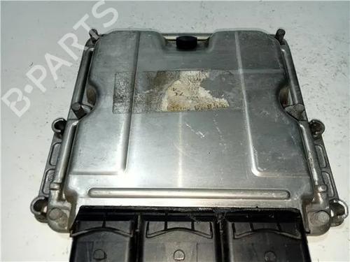 Elektronische module RENAULT GRAND SCÉNIC II (JM0/1_) 1.9 dCi (JM0G, JM12, JM1G, JM2C) | BP23912104M83 