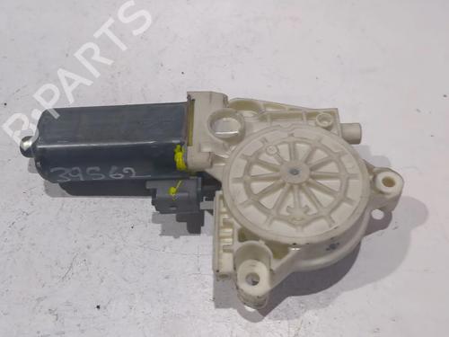 Used Left front window motor PEUGEOT 307 (3A/C) 1.6 HDi (90 hp) 23903079