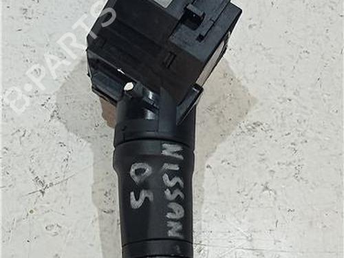 Switch NISSAN PRIMERA Hatchback (P11) 1.8 16V | BP23911702I30 