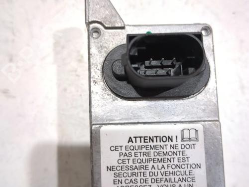 Elektronisk sensor RENAULT LAGUNA II Grandtour (KG0/1_) 1.9 dCi (KG0G) | BP24444485M84 