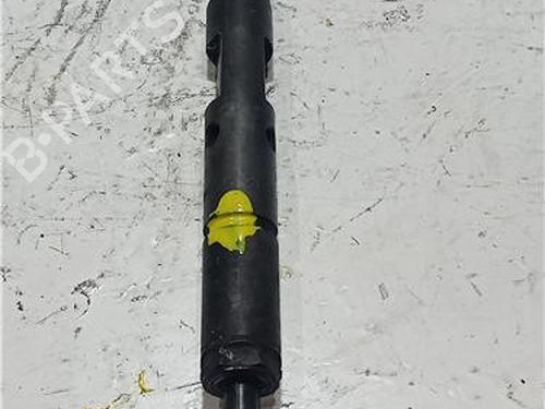 Used Injector ROVER 200 II Hatchback (RF) 214 Si (103 hp) 29248605