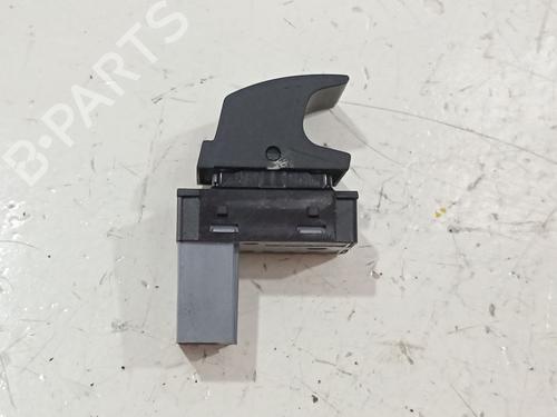 Switch VW PASSAT B6 (3C2) 2.0 TDI | BP36766196I30 - Image 2