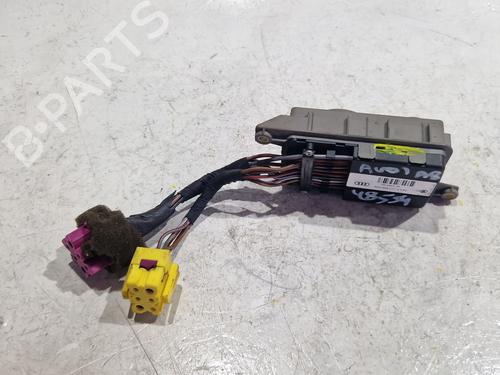 Switch AUDI A8 D2 (4D2, 4D8) 3.3 TDI quattro | BP33615767I30 - Image 6