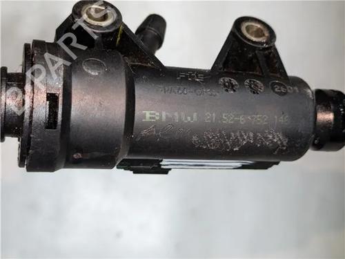 Clutch slave cylinder BMW 3 (E46) 323 i | BP23924815M113 