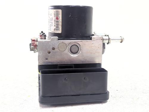 ABS pump MITSUBISHI ASX (GA_W_) 1.8 DI-D 4WD (GA6W) | BP38952653M43  - Image 5