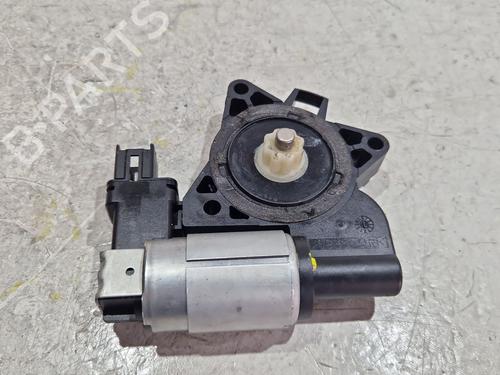 Right rear window motor MAZDA 3 (BK) 1.6 DI Turbo | BP34116420E22 - Image 2