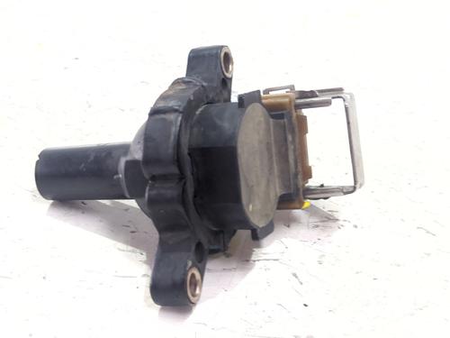 Used Ignition coil Ignition coil ROVER 75 (RJ) 2.0 V6 (150 hp) 40260358 40260358