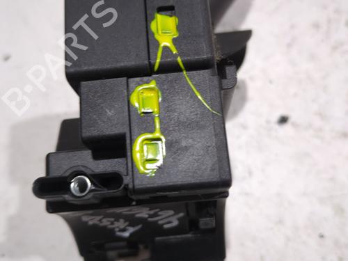 Steering column stalk FORD FIESTA V (JH_, JD_) 1.4 TDCi | BP25718253I23 