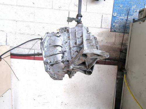  - Image 4