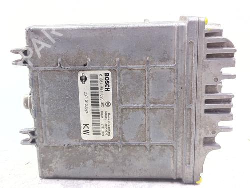 Used Electronic module Electronic module 38932860 38932860