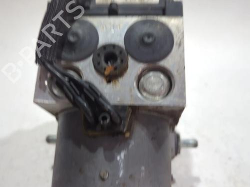 ABS pump CITROËN XSARA PICASSO (N68) 2.0 HDi | BP24977299M43 