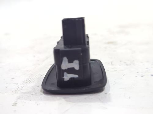 Right front window switch CITROËN C5 III (RD_) 3.0 HDi 240 (RDX8CA) | BP39641158I26 - Image 5