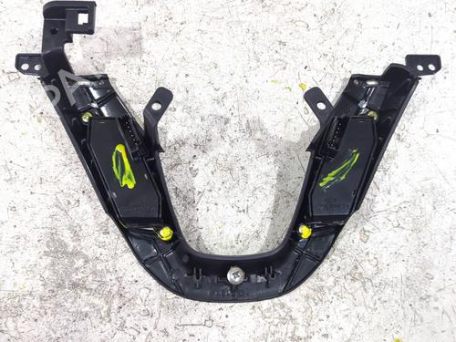 Switch KIA OPTIMA (FSGDS6B) 1.7 CRDi | BP39950222I30 - Image 3