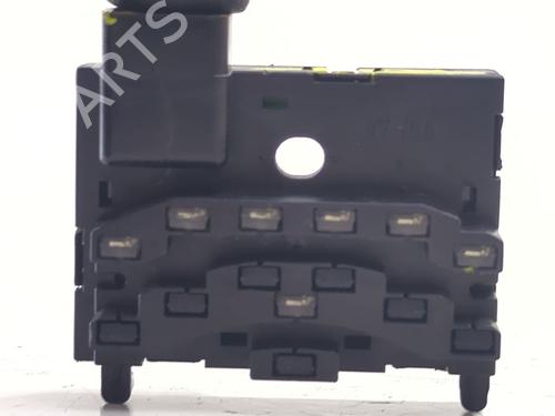 Electronic sensor SEAT LEON (1P1) 2.0 TDI | BP39098797M84 - Image 3