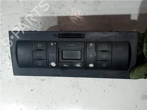 Used Climate control AUDI A3 (8L1) 1.9 TDI (110 hp) 23915013