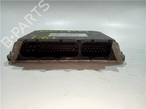Electronic module VW GOLF IV (1J1) 1.9 TDI | BP23909561M83 