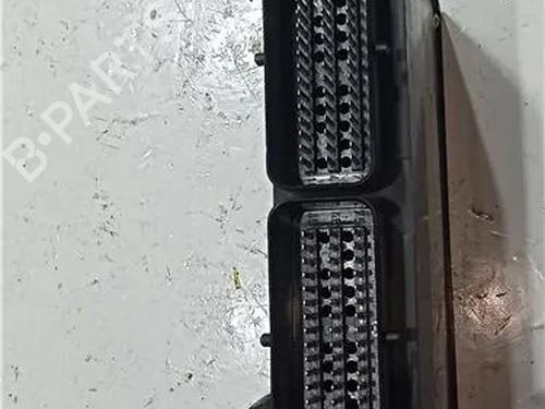 Elektronisk modul FIAT PUNTO (188_) 1.9 DS 60 (188.031, .051, .231, .251) | BP23915078M83 