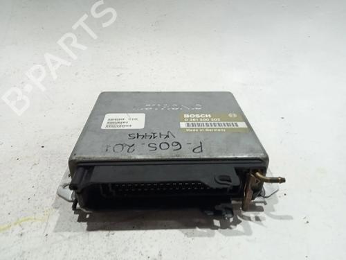Used Electronic module PEUGEOT 605 (6B) 2.0 (121 hp) 29270741