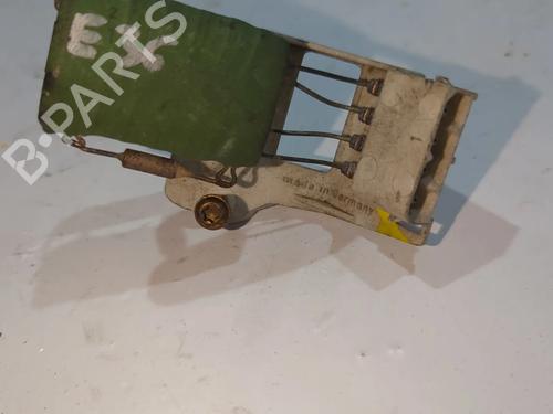 Heater resistor BMW 3 (E36) 316 i | BP23925424M108 